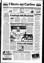 giornale/RAV0037021/1998/n. 150 del 3 giugno
